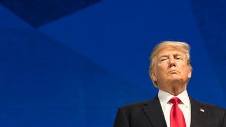 Trumps Feldzug gegen die Pharma-Industrie: Schweiz ruft Krisentreffen ein