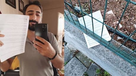 İmamoğlu'nun X paylaşımlarını dağıtan avukat Burak Saldıroğlu tutuklandı