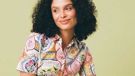Top postcard print picks from New Look, Nobody's Child and more as it dominates summer trends