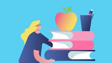 Ratgeber: Was Studierende über Geld, Steuern und Versicherungen wissen sollten