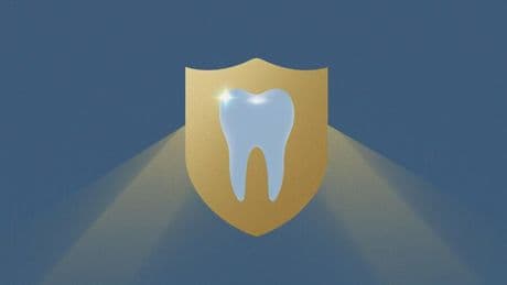 Ranking: Wie ein Implantat bezahlbar bleibt: Das sind die besten privaten Zahnzusatzversicherungen