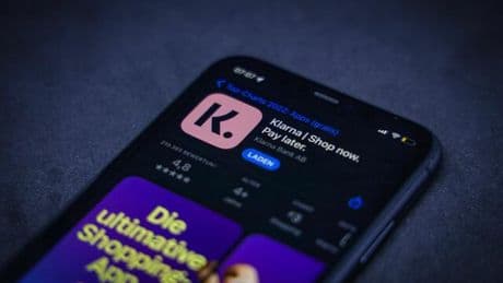 Klarna-Börsengang: Torschlusspanik bei den Klarna-Investoren?