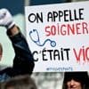 "Il me paraît important de lever le tabou" : une victime de Joël Le Scouarnec se confie sur la transmission de ses traumatismes de violences sexuelles à ses enfants