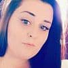 Paedophile teaching assistant, 33,  sent nude pictures to schoolboy on Snapchat after calling him a 'good lad'