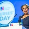 Nurses and GPs threaten to join NHS resident doctors and strike over pay and conditions