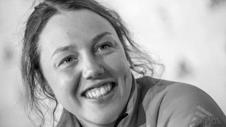 Nachruf auf Laura Dahlmeier: Für immer in den Bergen