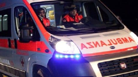 Parma, auto contromano in tangenziale: un morto e due feriti. Terzo caso in pochi giorni
