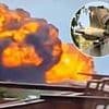 What caused the Air India fireball: From the Indian government's 'cover-up' to the pilots and the sole survivor's story, the questions that hold key to the truth