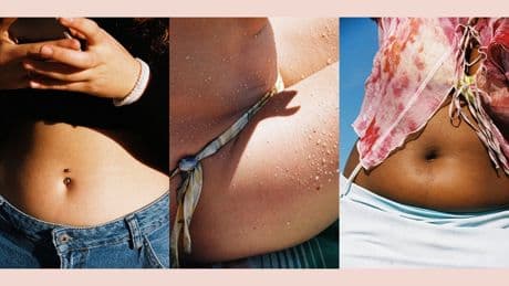 Vrouwenzorg richt zich te veel op de ‘bikini-lijn’