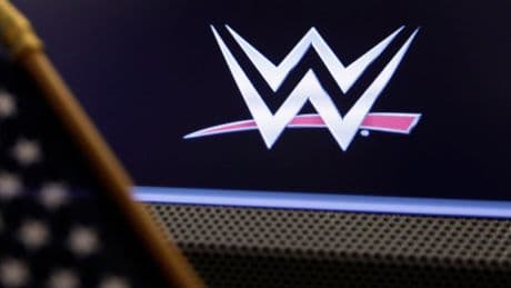 SiriusXM launches 24/7 pro wrestling channel on July 1