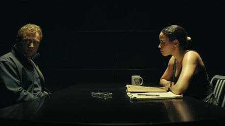 Breaking Down the Smoldering Finale of Smoke