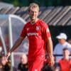Spartak Moskou meldt zich bij FC Twente voor Michel Vlap, vertrek naar Rusland lijkt kwestie van tijd