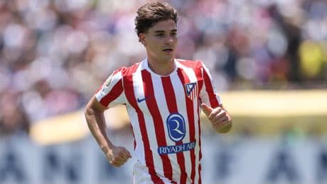 How to watch Seattle Sounders vs Atletico Madrid: TV channel and live stream for Club World Cup match today