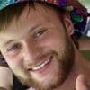 Former Race Across the World contestant dies in crash