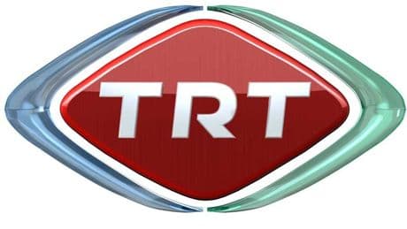 TRT’de yönetim kurulu üyelerinin "huzur hakkı" 4 milyon TL’ye yaklaştı