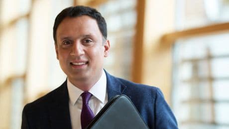 Labour win shock victory in Hamilton by-election defying bookies’ odds