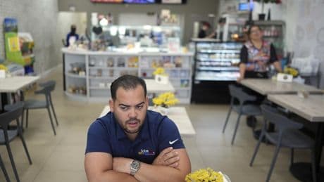 U.S. business owners are confused about Venezuelan employees with temporary status