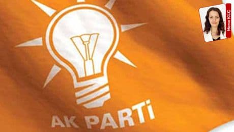 AKP’de İmralı rahatsızlığı: ‘Seçmene anlatamayız’ çekincesi