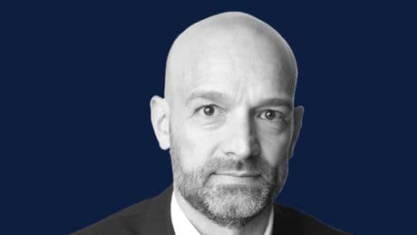 OPINION. « Malnutrition infantile : pour que le N4G ne soit pas caduque, il nous faut des actions concrètes, et vite »