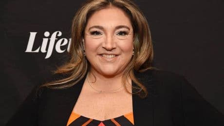 Supernanny Jo Frost urges parents not to avoid one thing when kids go back to school