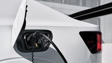 EV-occasion kopen? Bij dit merk geen zorgen over slechte accu