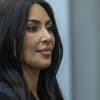 "Nous, on souligne vraiment la violence qui a marqué ce braquage" : au procès des agresseurs de Kim Kardashian, la journaliste de CNN pointe du doigt une "différence de couverture"