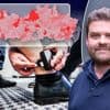 Circa 5.000 enkelbanden uitgedeeld in Vlaanderen: zoveel inwoners in jouw gemeente staan onder elektronisch toezicht