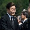 Zuid-Korea haalt anti-Noord-Koreaanse propagandaluidsprekers weg bij grens