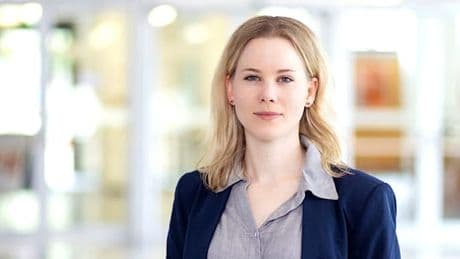 „Ein bisschen rechtsextrem“ – NDR bedauert „Klar“-Aussage von Anja Reschke