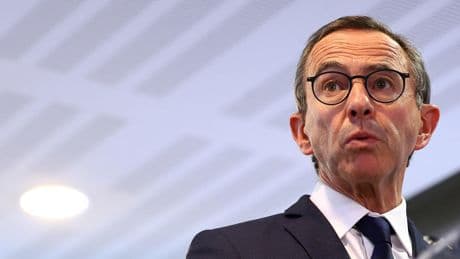 Présidentielles 2027 : chez Les Républicains, quelle place pour la «génération sacrifiée» ?