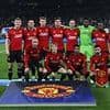 Outgoing Man United star puts European clubs on red alert with update on his future - as he outlines his desire to LEAVE the Premier League