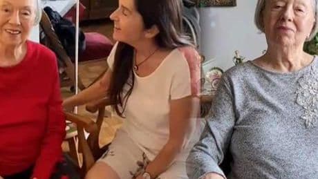 Son Dakika Haberi: Rüçhan Çamay kimdir? Rüçhan Çamay kaç yaşında, neden öldü?
