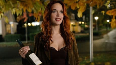 The Couple Next Door Season 2 on Channel 4 review: a dully conventional cul-de-sac thriller