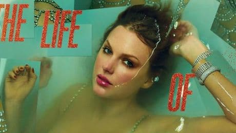 Le nouvel album de Taylor Swift, « The Life of a Showgirl », sortira le 3 octobre