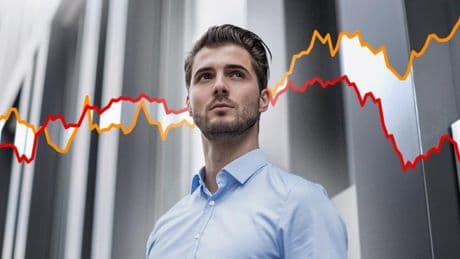 9 attraktive Stresstest-Sieger – mit diesen ETFs machen Sie Ihr Depot krisenfest