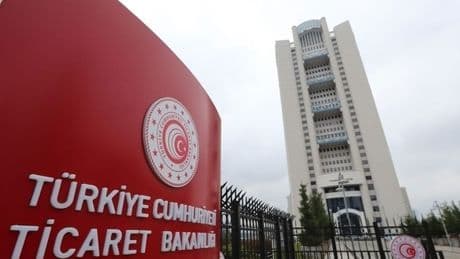 Ticaret Bakanlığı ifşaladı, toplatılıyor!