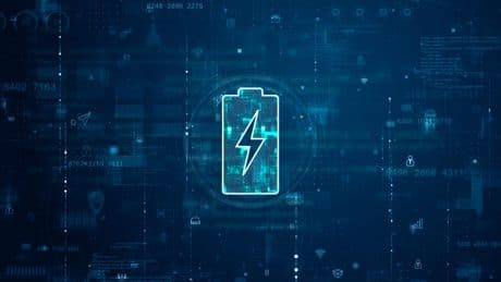 The AI Revolution Isn’t Possible Without an Energy Revolution