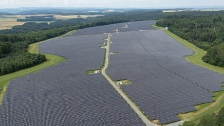 Selbst Konzerne im Staatsbesitz bremsen jetzt bei der Energiewende