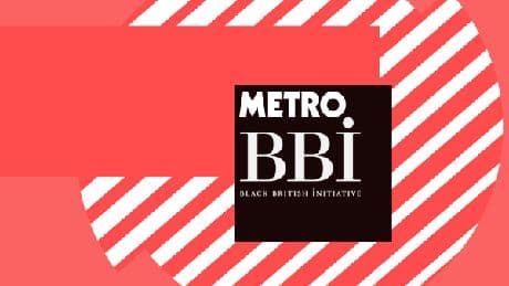 Meet the Black entrepreneurs shaping UK’s future – Metro partners with BBI