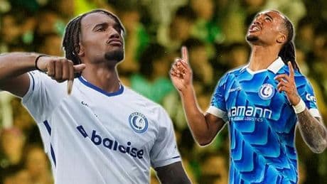 Fenerbahçe'den Milan'a transfer çalımı! Bugün İstanbul'a gelecek