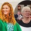 Bargain Hunt expert leaves pensioner sobbing as photographs that tell heartbreaking story sell for more than 100 times their value
