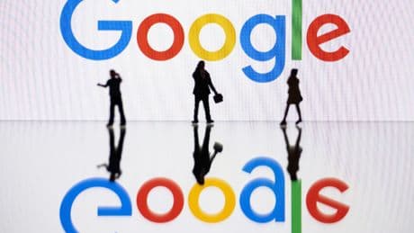 Données personnelles : la Cnil sanctionne Google et Shein d’amendes colossales