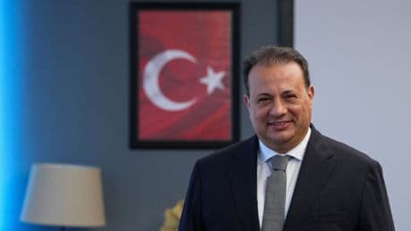 Giyim sanayicilerinden destek talebi