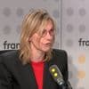 ZFE remises en cause : Agnès Pannier-Runacher promet que le gouvernement défendra un "droit de circuler" pour que "chacun puisse avoir une solution"