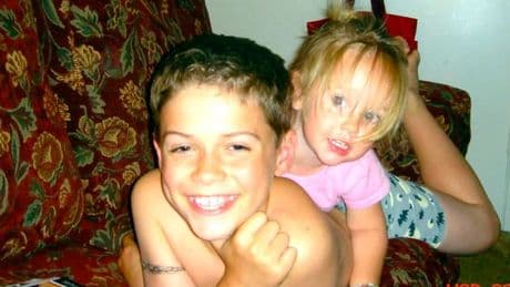 Chilling 'siblicide' murder spate as expert issues urgent warning to families