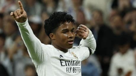 <p>Endrick-Juventus, &quot;Richieste continue al Real Madrid&quot;: dalla Spagna la sorpresa del calciomercato</p>