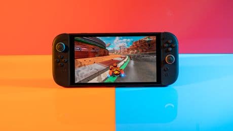 Nintendo&#8217;s Switch 2 is the fastest-selling game console of all time