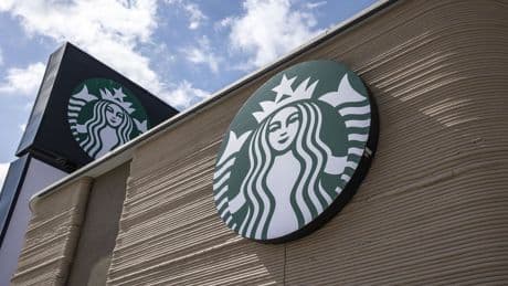 Starbucks ordering remote ‘people leaders’ back to offices in Seattle, Toronto