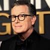 Ende einer Ära: CBS stellt "The Late Show" mit Stephen Colbert ein