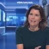 Valerie Van Peel (N-VA) vindt dat Israël zich niet als democratie gedraagt: “Je moet Hamas uitschakelen, maar niet op de manier waarop het vandaag gebeurt”
